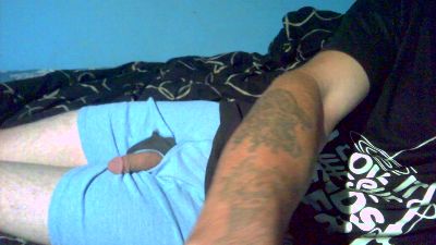 thatguy166 live cam on Cam4