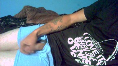 thatguy166 live cam on Cam4