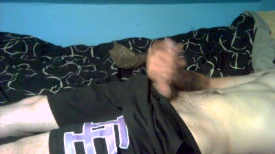 thatguy166 live cam on Cam4