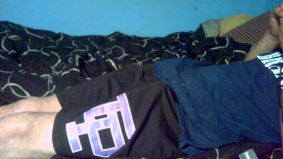 thatguy166 live cam on Cam4