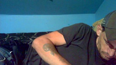 thatguy166 live cam on Cam4