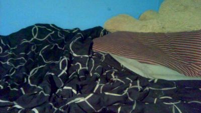 thatguy166 live cam on Cam4