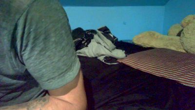 thatguy166 live cam on Cam4
