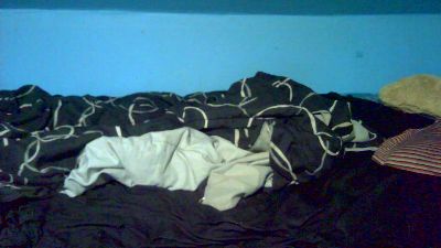 thatguy166 live cam on Cam4