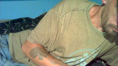 thatguy166 live cam on Cam4