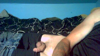 thatguy166 live cam on Cam4