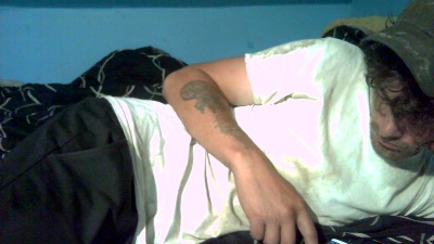 thatguy166 live cam on Cam4