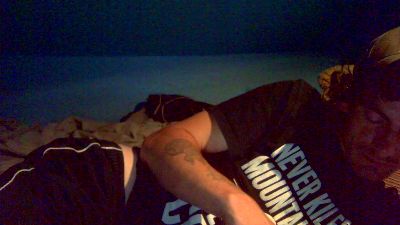 thatguy166 live cam on Cam4