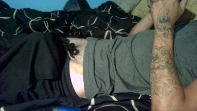 thatguy166 live cam on Cam4