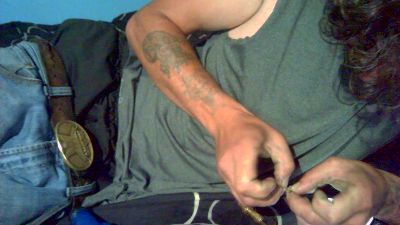 thatguy166 live cam on Cam4