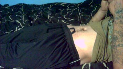 thatguy166 live cam on Cam4