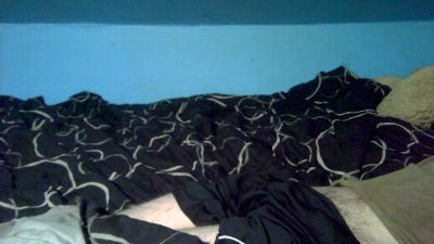 thatguy166 live cam on Cam4
