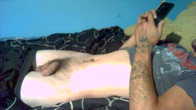 thatguy166 live cam on Cam4