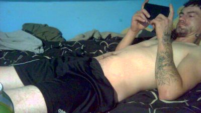thatguy166 live cam on Cam4