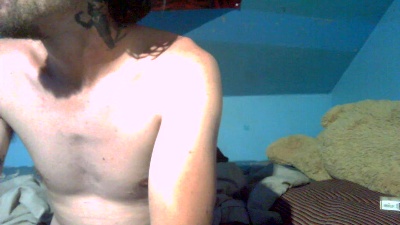 thatguy166 live cam on Cam4