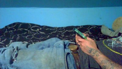 thatguy166 live cam on Cam4