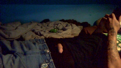 thatguy166 live cam on Cam4