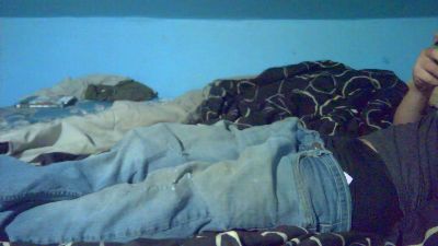 thatguy166 live cam on Cam4