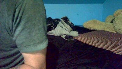 thatguy166 live cam on Cam4