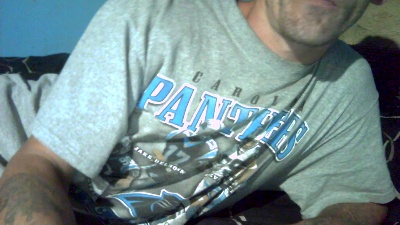 thatguy166 live cam on Cam4