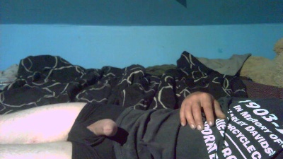 thatguy166 live cam on Cam4