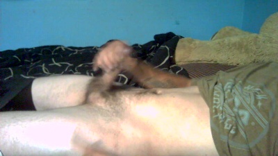 thatguy166 live cam on Cam4