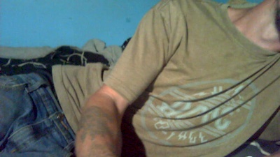 thatguy166 live cam on Cam4