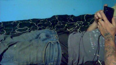 thatguy166 live cam on Cam4