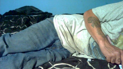 thatguy166 live cam on Cam4