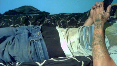 thatguy166 live cam on Cam4