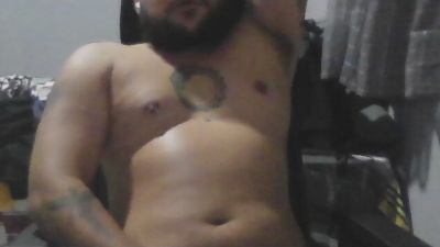 thatnakednerd live cam on Cam4