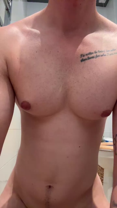 thatoneboy live cam on Cam4