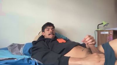 thcaceresnx live cam on Cam4