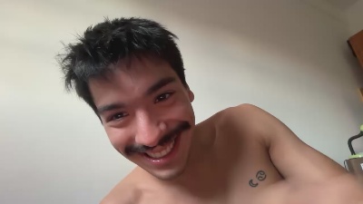 thcaceresnx live cam on Cam4