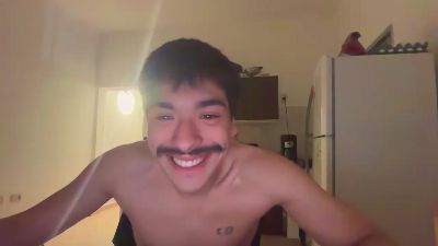 thcaceresnx live cam on Cam4