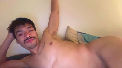 thcaceresnx live cam on Cam4