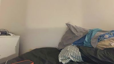 thcaceresnx live cam on Cam4