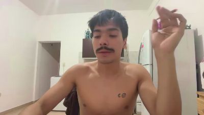 thcaceresnx live cam on Cam4
