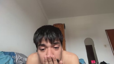thcaceresnx live cam on Cam4