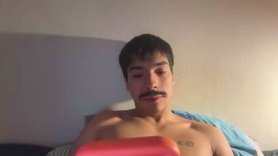 thcaceresnx live cam on Cam4