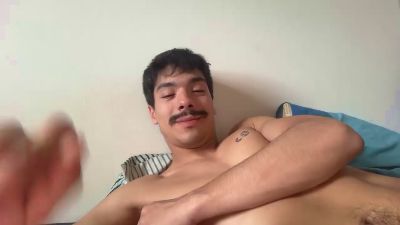 thcaceresnx live cam on Cam4