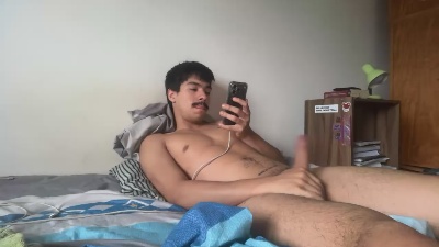 thcaceresnx live cam on Cam4