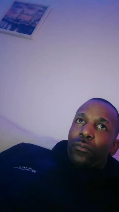 the4realKHALI1 webcam hombre en vivo desde Reino Unido