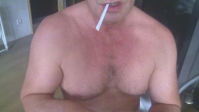 theNetherlands live cam on Cam4