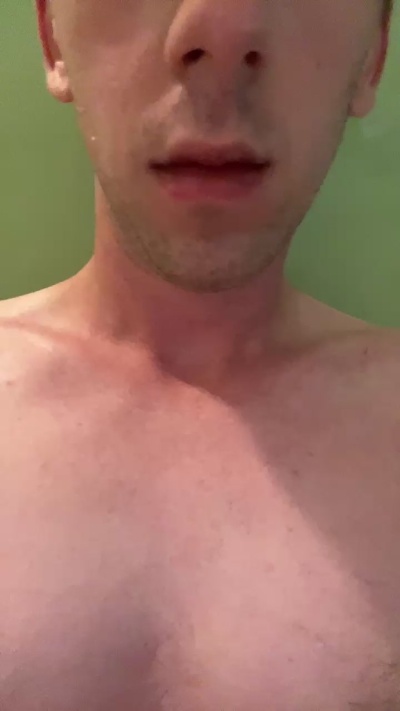 theSpank live cam on Cam4