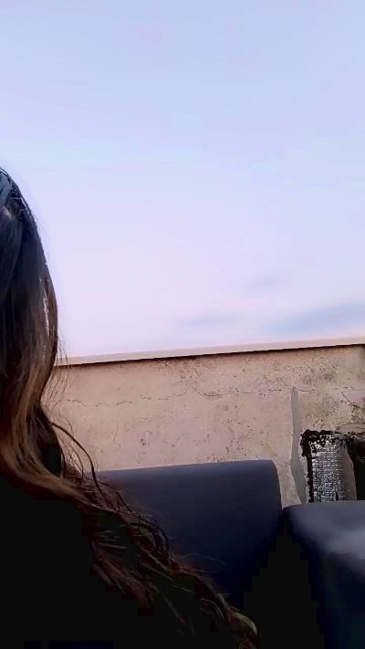 theWitch696 live cam on Cam4