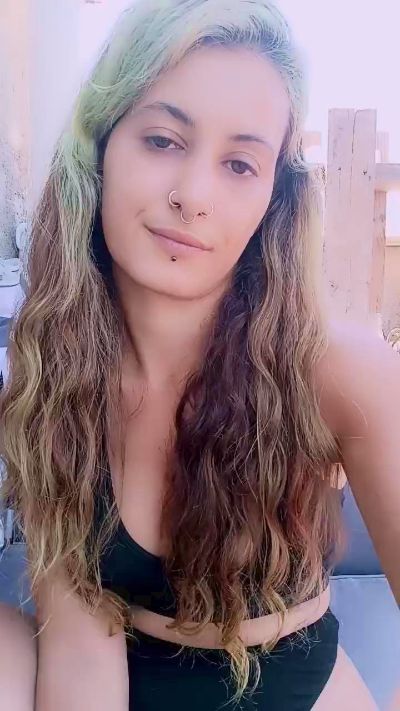 theWitch696 live cam on Cam4