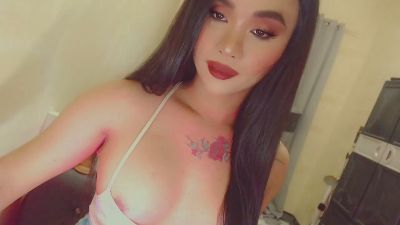 the_better_half live cam on Cam4