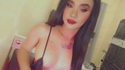 the_better_half live cam on Cam4