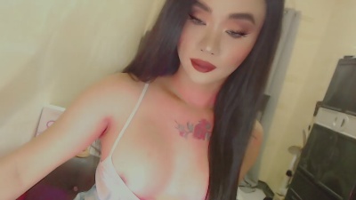 the_better_half live cam on Cam4
